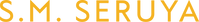 SMSeruya - Home