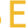SMSeruya logo